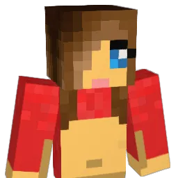 JD202's Minecraft skin