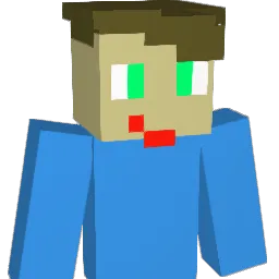 JD2D1
