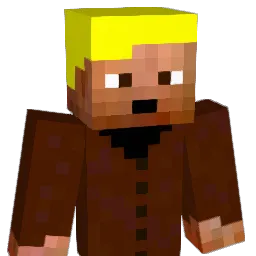 JD7_99's Minecraft skin