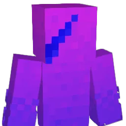JD9999's Minecraft skin