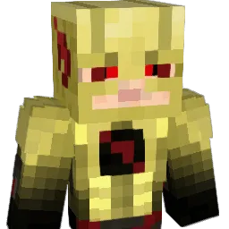 JDA271's Minecraft skin