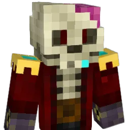 JDA_2000's Minecraft skin