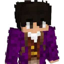 JDCS_