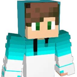 JDC_Jay