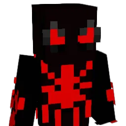 JDDD123 Minecraft avatar bust