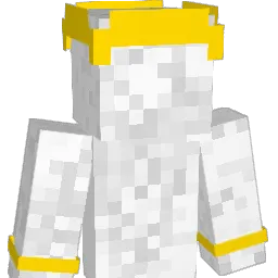 JDDK1