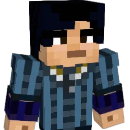 JDDimensions