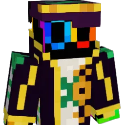 JDG_CO