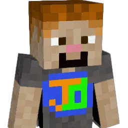 JDGroovyDude