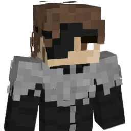 JDLoGin__