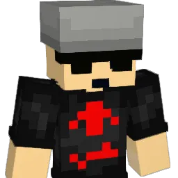 JDMCALI's Minecraft skin