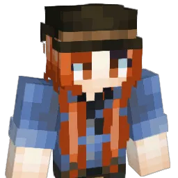 JDMJenny85