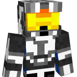 JDMgooch's Minecraft skin