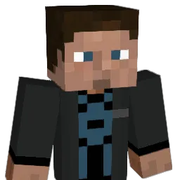 JDMitchell