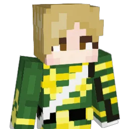 JDOG1993's Minecraft skin