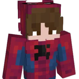 JDOG68's Minecraft skin