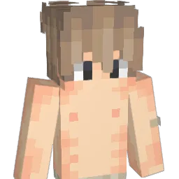 JDOGG424's Minecraft skin