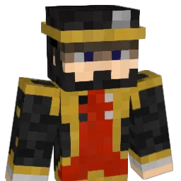 JDPF04's Minecraft skin