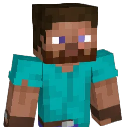 JDPLAYS_