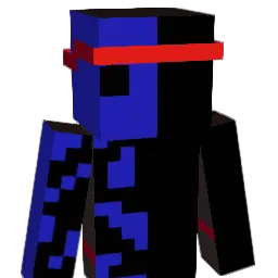 JDPlayz122
