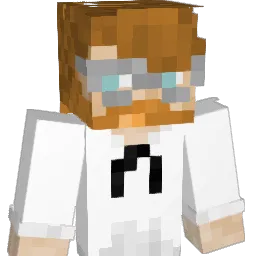 JDPoett