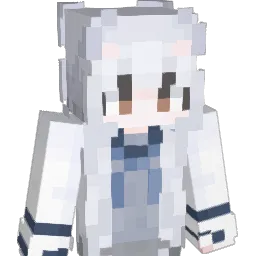 JDQAQ233