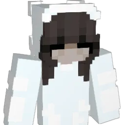 JDRocket08