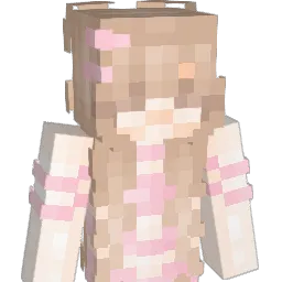 JDS7878's Minecraft skin
