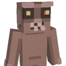 JD_0_0