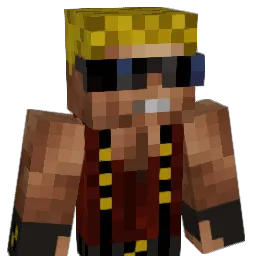 JD_