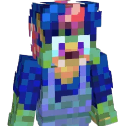 JD_Genet