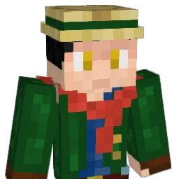 JD_LAWL