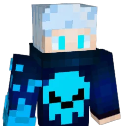 JD_Loja