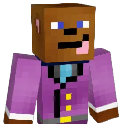JDanger619