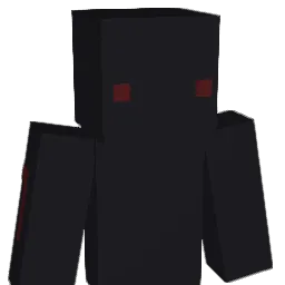JDarowski's Minecraft skin