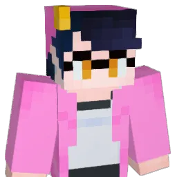 JDarwiin
