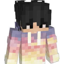 JDchannel44