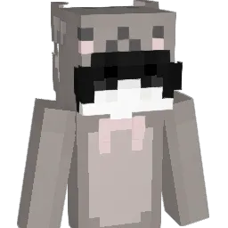 JDcrashed