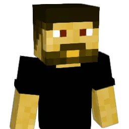 JDeCristi