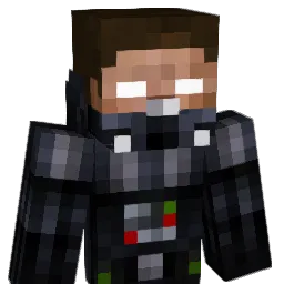 JDec27's Minecraft skin