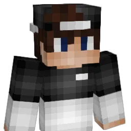 JDg4ming's Minecraft skin