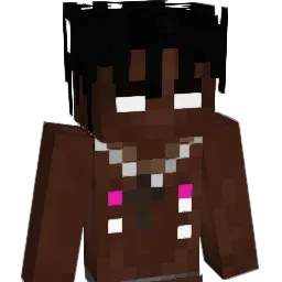 JDizzy12345678