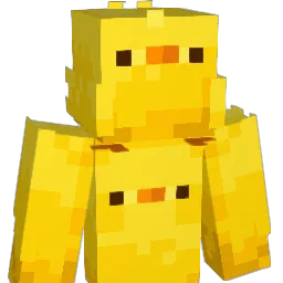 JDobby's Minecraft skin