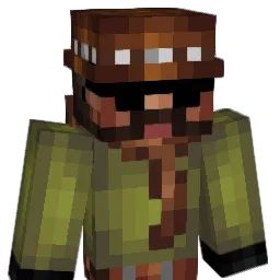 JDoyle123