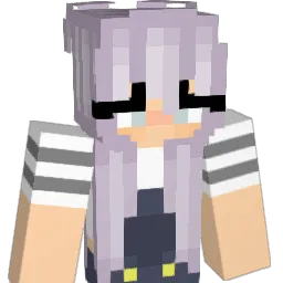 JDtheG