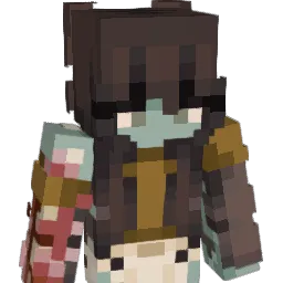 JDub02