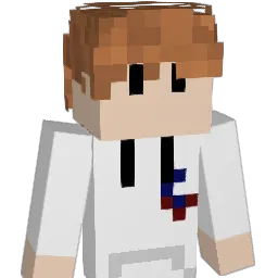 JDubber
