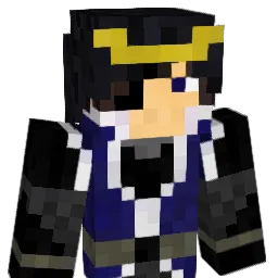 JDuffs88