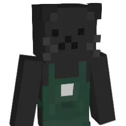 JE55ICAT