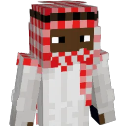 JEAGERBEN